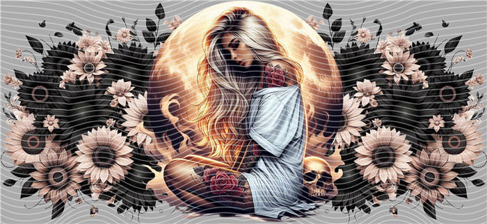 16oz Latest Bestseller-C 2395